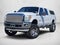 2012 Ford Super Duty F-350 SRW XL