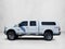 2012 Ford Super Duty F-350 SRW XL
