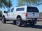 2012 Ford Super Duty F-350 SRW XL