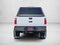 2012 Ford Super Duty F-350 SRW XL