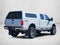 2012 Ford Super Duty F-350 SRW XL