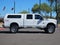 2012 Ford Super Duty F-350 SRW XL