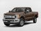 2018 Ford Super Duty F-350 SRW XL