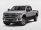 2020 Ford Super Duty F-350 SRW XL