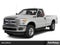 2014 Ford F-250 XL