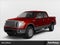 2011 Ford F-150 Platinum