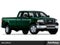 2007 Ford F-150 XL