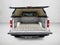 2007 Ford F-150 XL