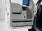 2007 Ford F-150 XL