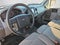 2007 Ford F-150 XL