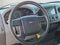 2007 Ford F-150 XL