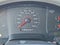 2007 Ford F-150 XL