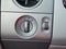 2007 Ford F-150 XL