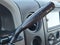 2007 Ford F-150 XL