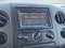 2007 Ford F-150 XL