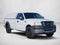 2007 Ford F-150 XL