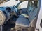 2007 Ford F-150 XL