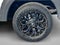 2007 Ford F-150 XL
