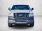 2007 Ford F-150 XL