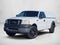 2007 Ford F-150 XL
