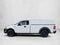 2007 Ford F-150 XL