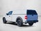 2007 Ford F-150 XL