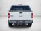 2007 Ford F-150 XL