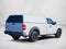 2007 Ford F-150 XL