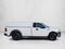 2007 Ford F-150 XL
