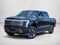 2023 Ford F-150 Lightning Pro