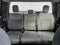 2023 Ford F-150 Lightning Pro