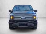 2023 Ford F-150 Lightning Pro