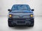 2023 Ford F-150 Lightning Pro