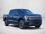 2023 Ford F-150 Lightning Pro