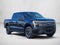 2023 Ford F-150 Lightning Pro