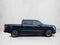 2023 Ford F-150 Lightning Pro