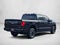 2023 Ford F-150 Lightning Pro