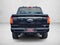 2023 Ford F-150 Lightning Pro