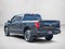 2023 Ford F-150 Lightning Pro