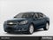 2013 Chevrolet Malibu LS