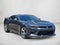 2017 Chevrolet Camaro 2SS
