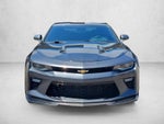 2017 Chevrolet Camaro 2SS
