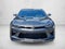 2017 Chevrolet Camaro 2SS