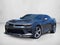 2017 Chevrolet Camaro 2SS