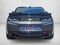 2017 Chevrolet Camaro 2SS