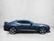 2017 Chevrolet Camaro 2SS