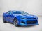 2018 Chevrolet Camaro ZL1