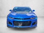 2018 Chevrolet Camaro ZL1