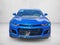 2018 Chevrolet Camaro ZL1