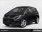 2023 Chevrolet Bolt EV 2LT
